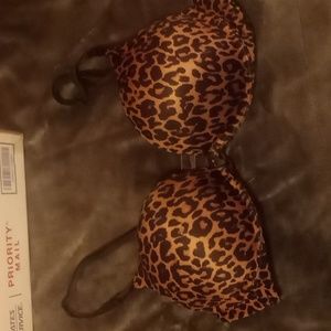 Victoria's Secret Bra 36 B